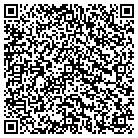 QR code with Pioneer Pipeline Co contacts