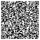 QR code with Port Alliance Logistics contacts