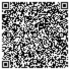 QR code with Ppc Transportation Company contacts