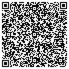QR code with Quartullo Transport Service contacts