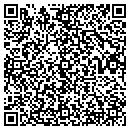 QR code with Quest Diagnostics Incorporated contacts