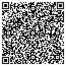 QR code with John H Deloach contacts
