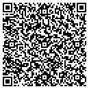 QR code with Quickway Carriers contacts