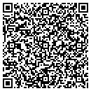 QR code with Quickway Transportation Inc contacts