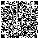QR code with Read's Moving Systems-Georgia contacts