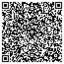 QR code with Re Transportation Inc contacts