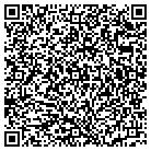 QR code with Richard Daniels Transportation contacts