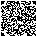 QR code with Rig Transportation contacts