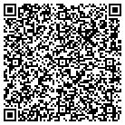 QR code with Roadrunner Transportation Service contacts