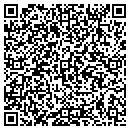 QR code with R & R Barnhardt Inc contacts