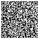 QR code with Ruan Transport contacts