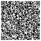 QR code with Ruan Transportation Management Systs contacts