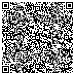 QR code with Ruan Transportation Management Systs contacts