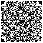 QR code with Ruan Transportation Management Systs contacts