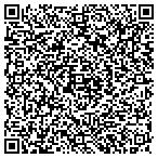 QR code with Ruan Transportation Management Systs contacts