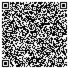 QR code with Ruan Transport Corporation contacts