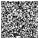 QR code with Ruan Transport Corporation contacts