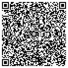 QR code with Ruan Transport Corporation contacts
