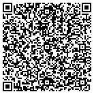 QR code with Flowerama of America 162 contacts