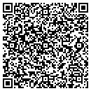 QR code with Sc Dot Lexington contacts