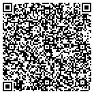 QR code with Schneider Energy Consulting contacts