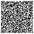 QR code with Secure Transportation contacts