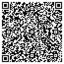 QR code with Singh Tirath contacts