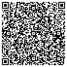 QR code with Smilow & Hallowell LLC contacts