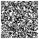 QR code with Southern Transport Group contacts