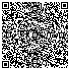 QR code with South Mercer Pipeline LLC contacts