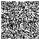 QR code with Star Transport L L C contacts