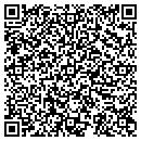 QR code with State Of Delaware contacts