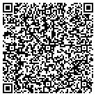 QR code with Student Transportation-America contacts