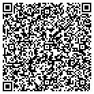 QR code with Sunoco Logistics Partners L P contacts
