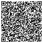 QR code with Sunoco Logistics Partners L P contacts