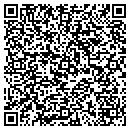 QR code with Sunset Logistics contacts