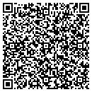QR code with Swift Transportation contacts