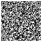 QR code with Swift Transportation Company contacts