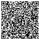 QR code with Swift Transportation Company contacts