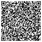 QR code with Texas Department Of Transportation contacts