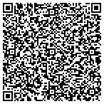 QR code with Transmontaigne Product Services Inc contacts