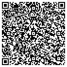 QR code with Transportation Department contacts