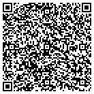 QR code with Transportation Department contacts