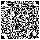 QR code with Transport International Pool Inc contacts