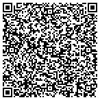 QR code with Transtate Industrial Pipeline Systems Inc contacts