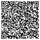 QR code with Tri-State Trolley contacts