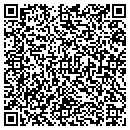QR code with Surgent John M CPA contacts