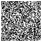 QR code with Susanin Peter B DDS contacts