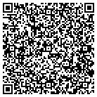 QR code with Veolia Transportation contacts