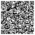 QR code with L Uomo contacts